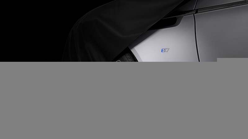 Aston Martin Rapid E (1)