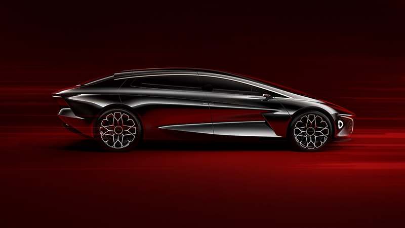 Aston Martin Rapid E (2)