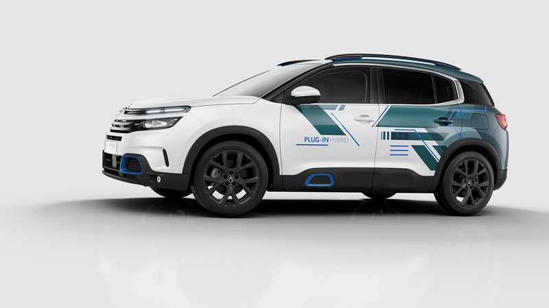 Citro__n_C5_Aircross_SUV_Hybrid_Concept_2