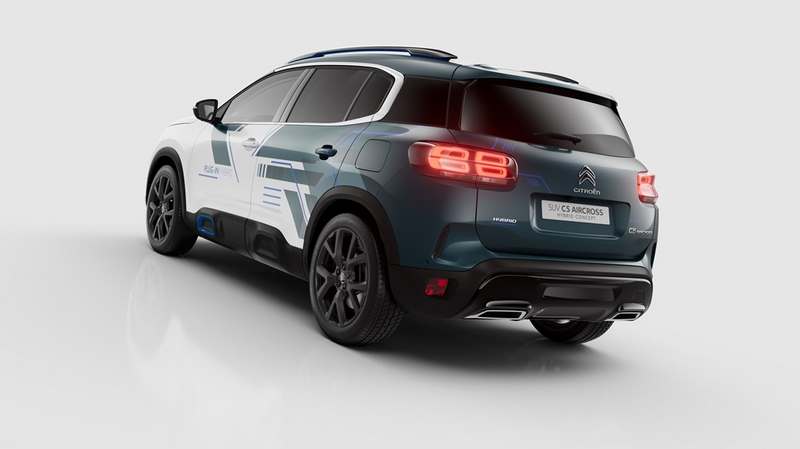 Citro__n_C5_Aircross_SUV_Hybrid_Concept_3