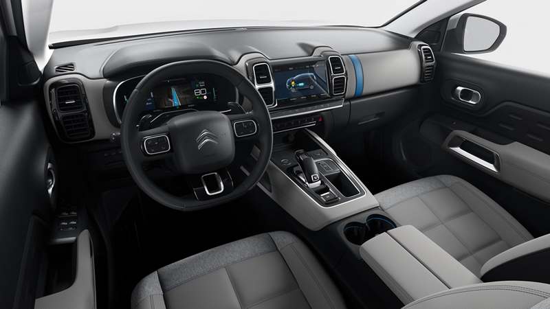 Citro__n_C5_Aircross_SUV_Hybrid_Concept_4