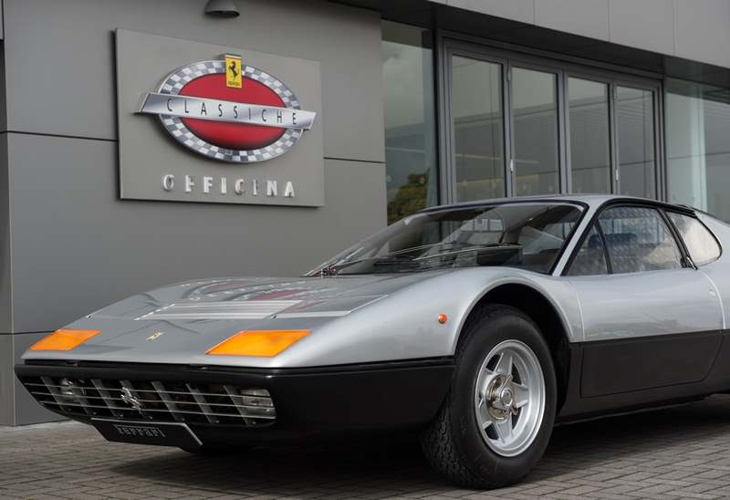 Ferrari-1