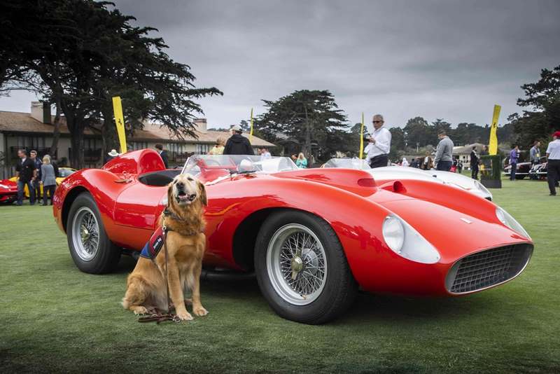 Ferrari-2