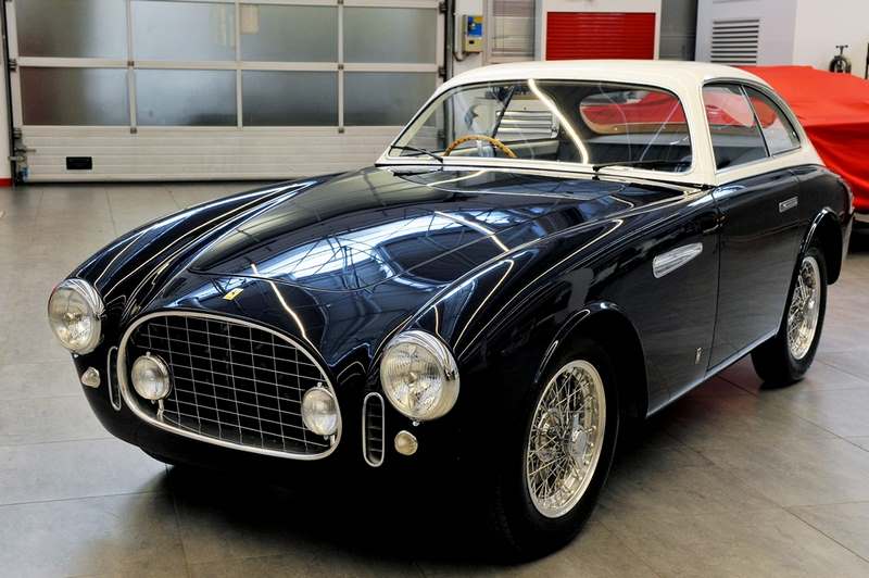 Ferrari-3