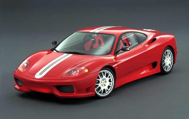 Ferrari-4