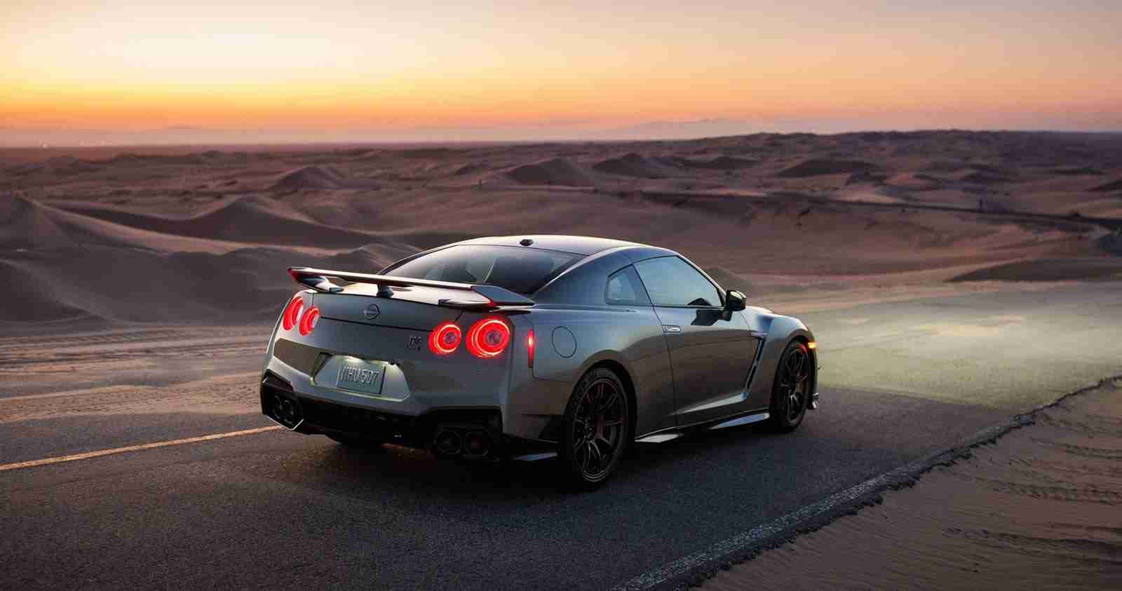 Nissan Z Supra satış karşılaştırması 2025’te Z lehine. Türkiye’de Nissan Z ise sadece özel ithalatla geliyor.
