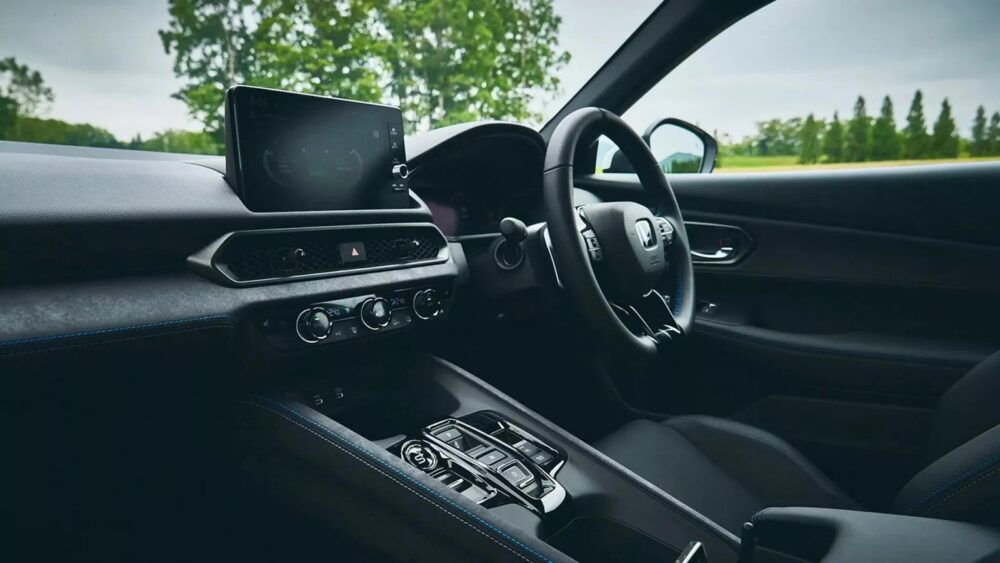 Honda Prelude Japonya fiyatı, GR Supra ve Nissan Z'yi geride bıraktı
