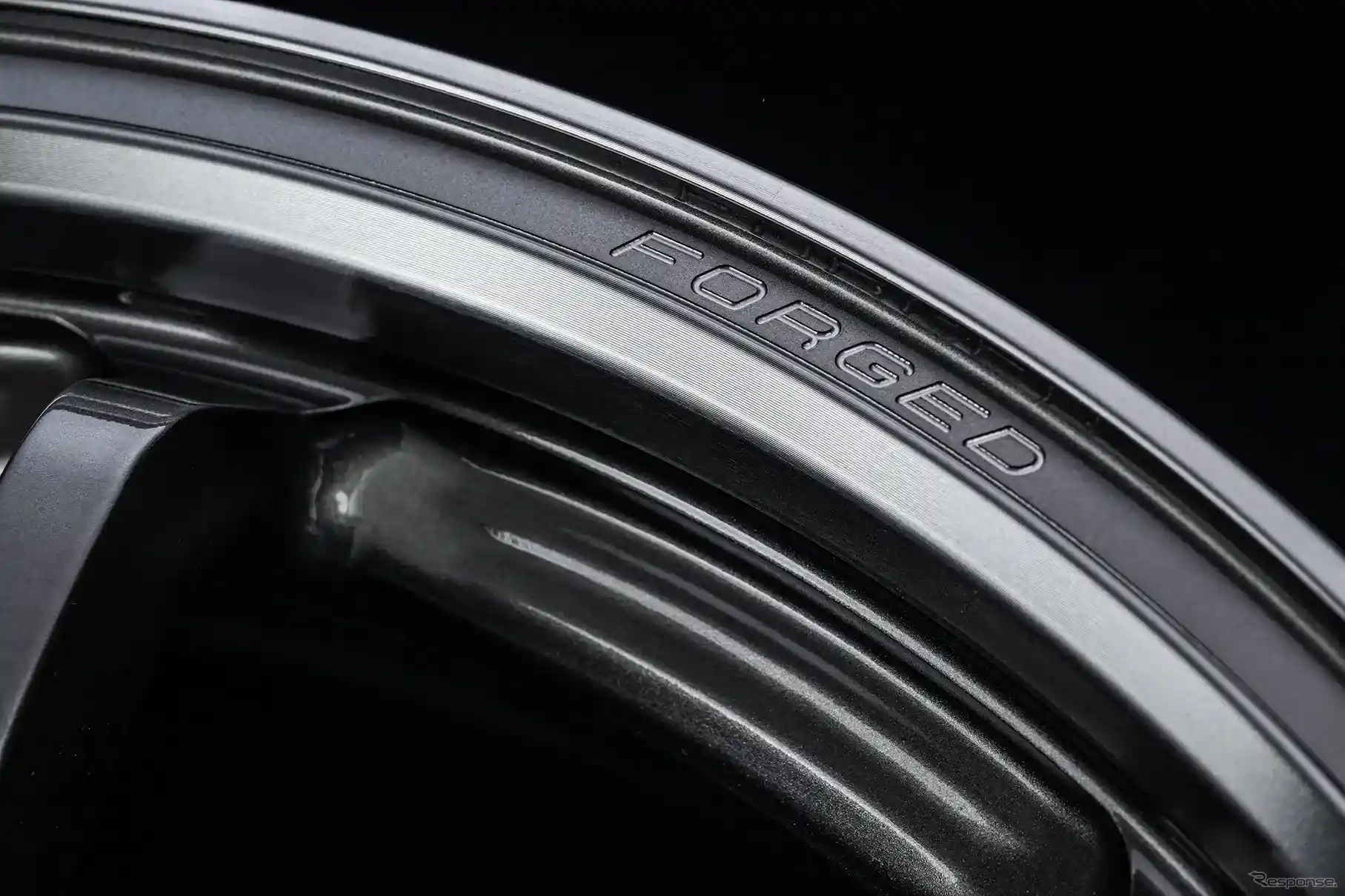 Yeni RAYS Volk Racing CE28N-plus SL Full Forged