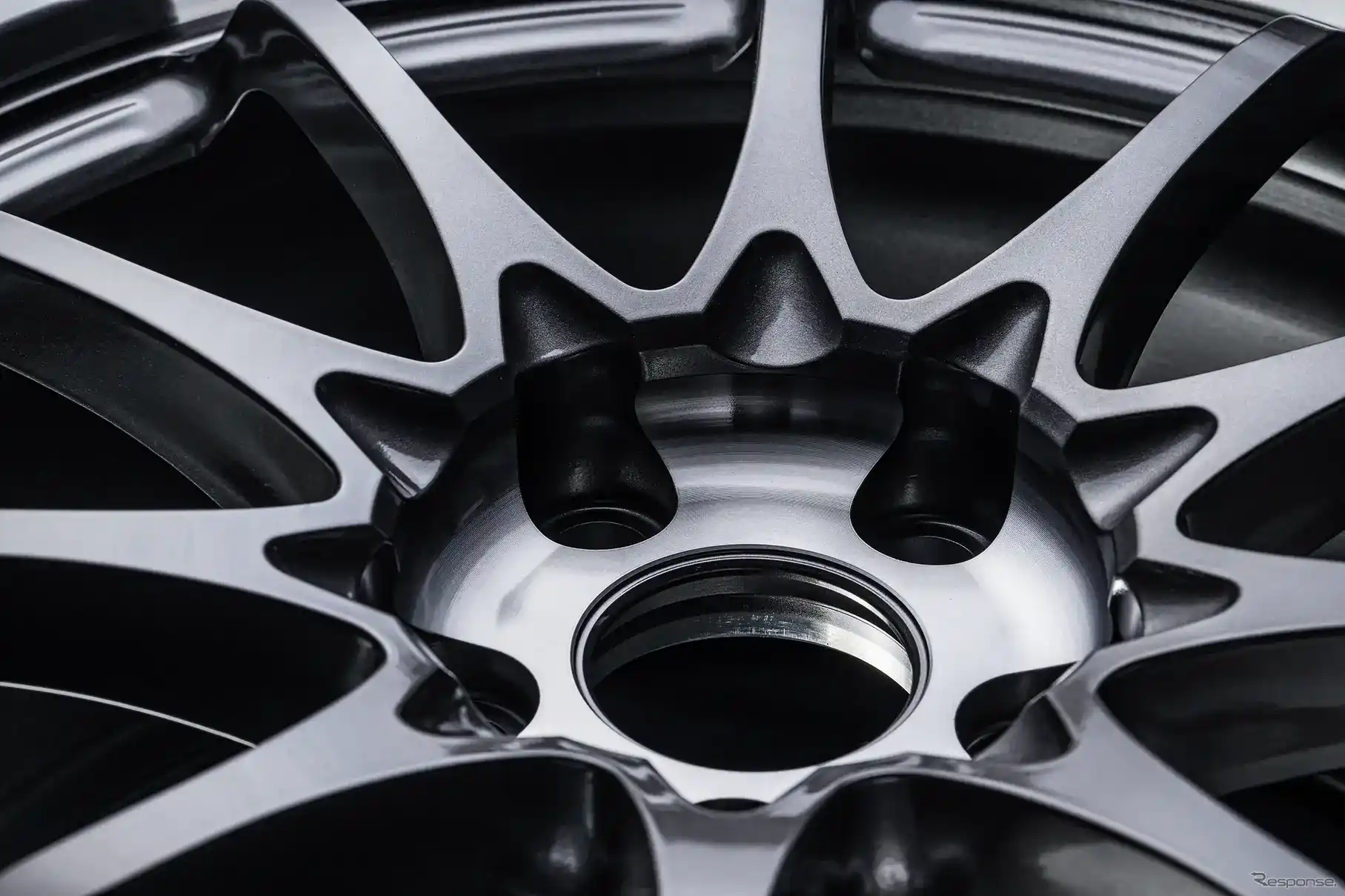 Yeni RAYS Volk Racing CE28N-plus SL