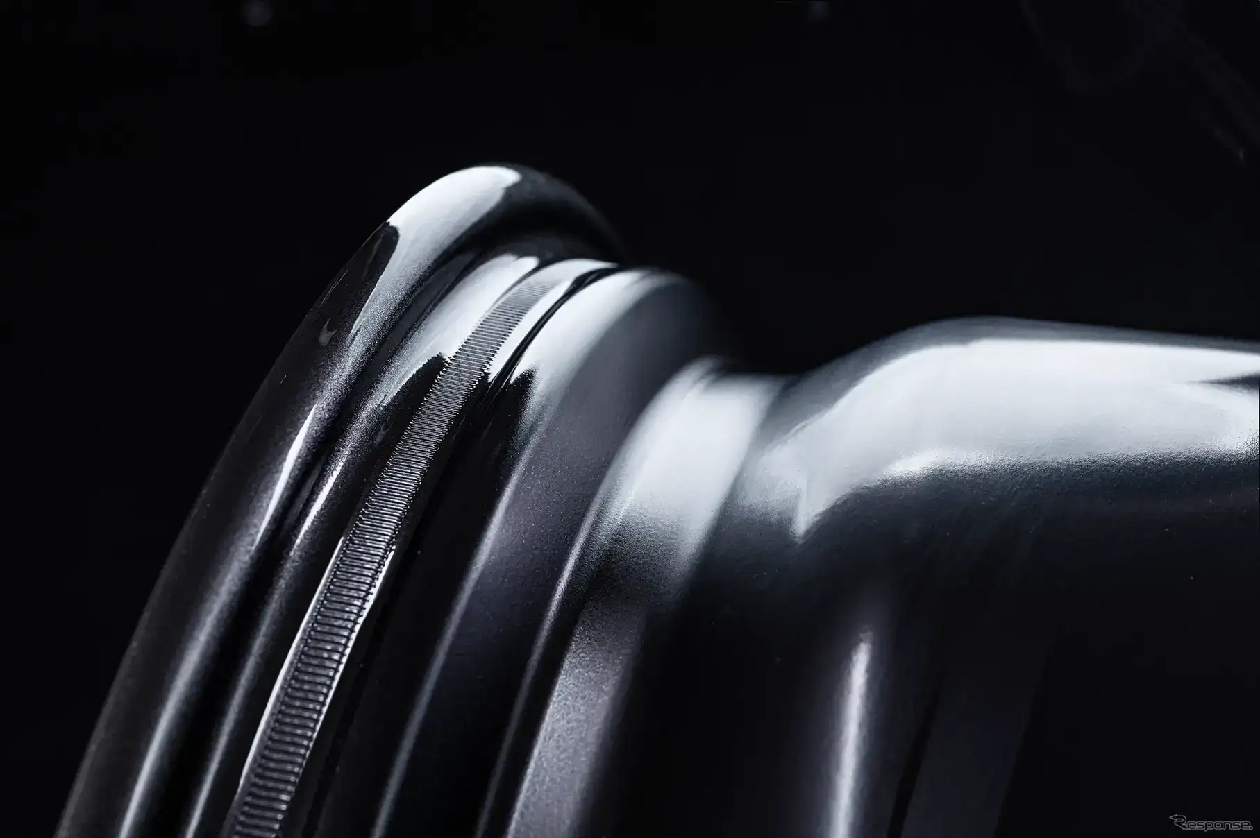 Yeni RAYS Volk Racing CE28N-plus SL