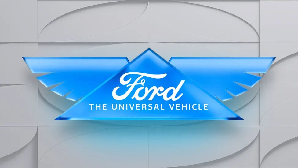 $30 binlik Ford elektrikli kamyonet Mustang kadar hızlı olacak