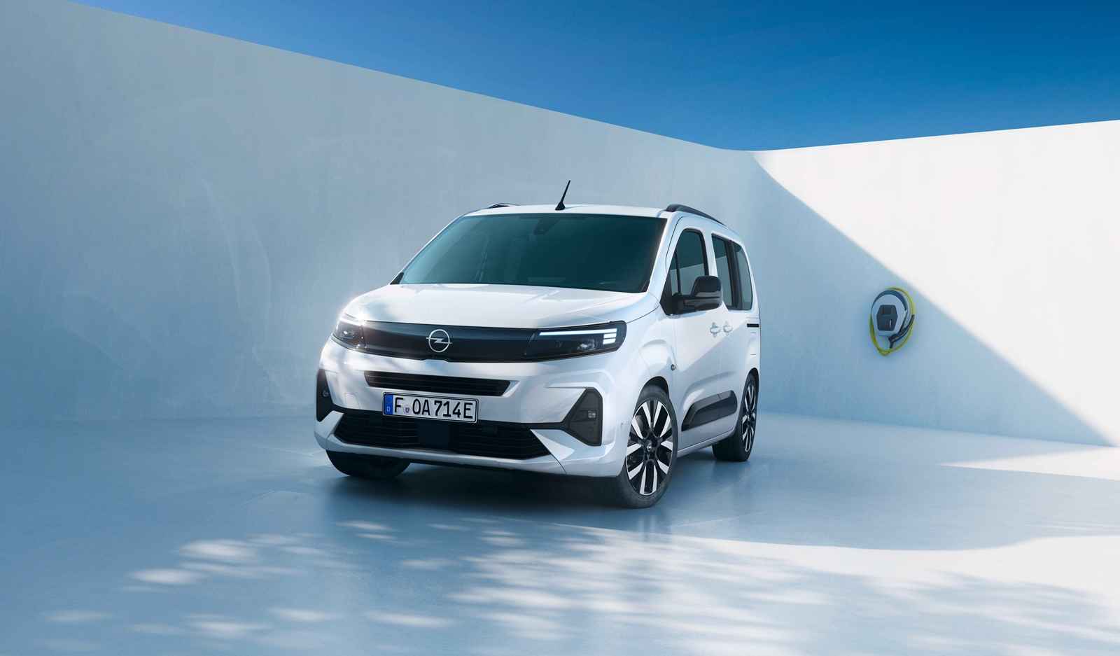 Opel Ağustos 2025 kampanya haberi