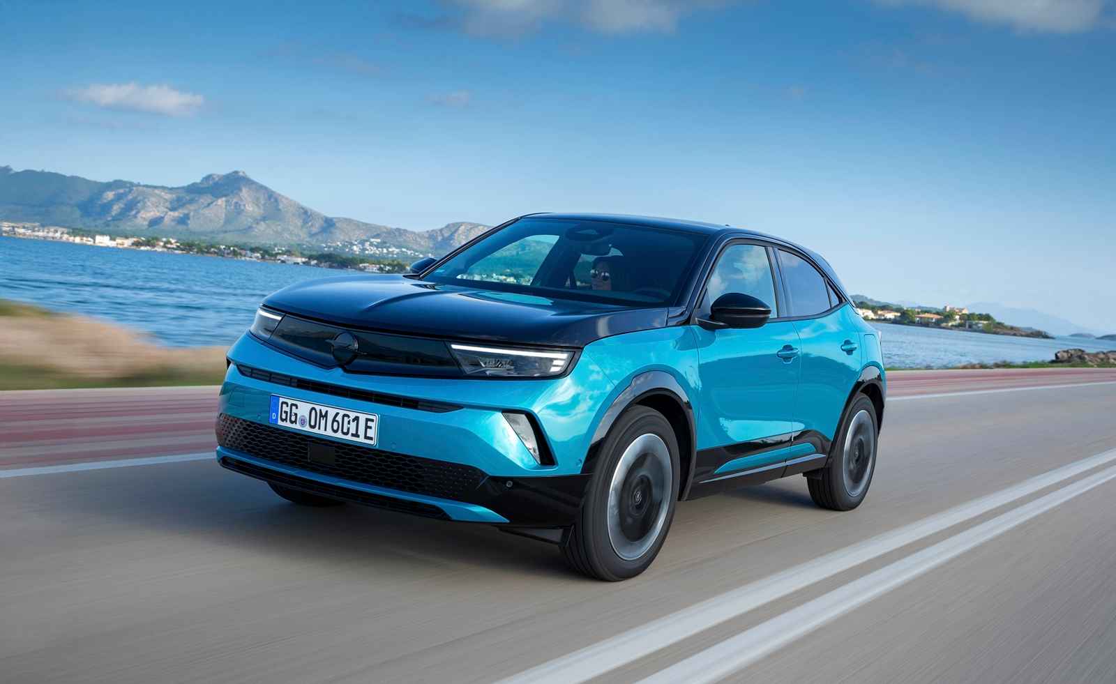Opel Ağustos 2025 kampanya haberi
