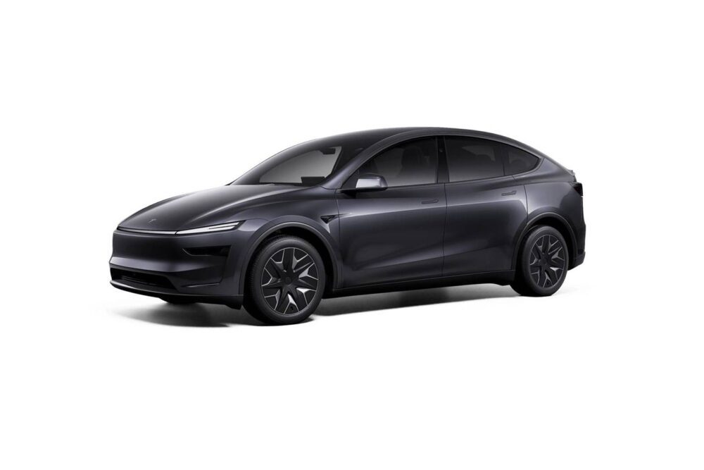 Tesla Model Y L Türkiye’ye gelir mi
