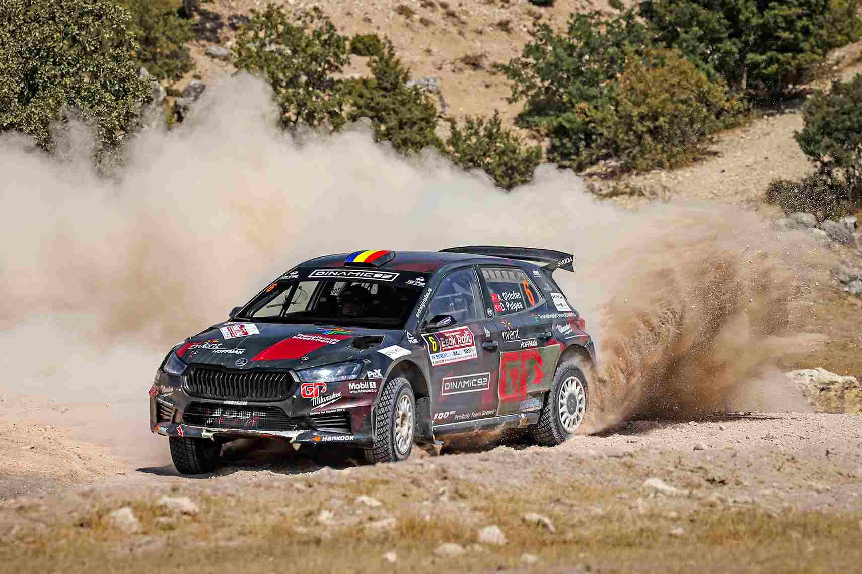 ESOKRally_AnderiDanGirtofan