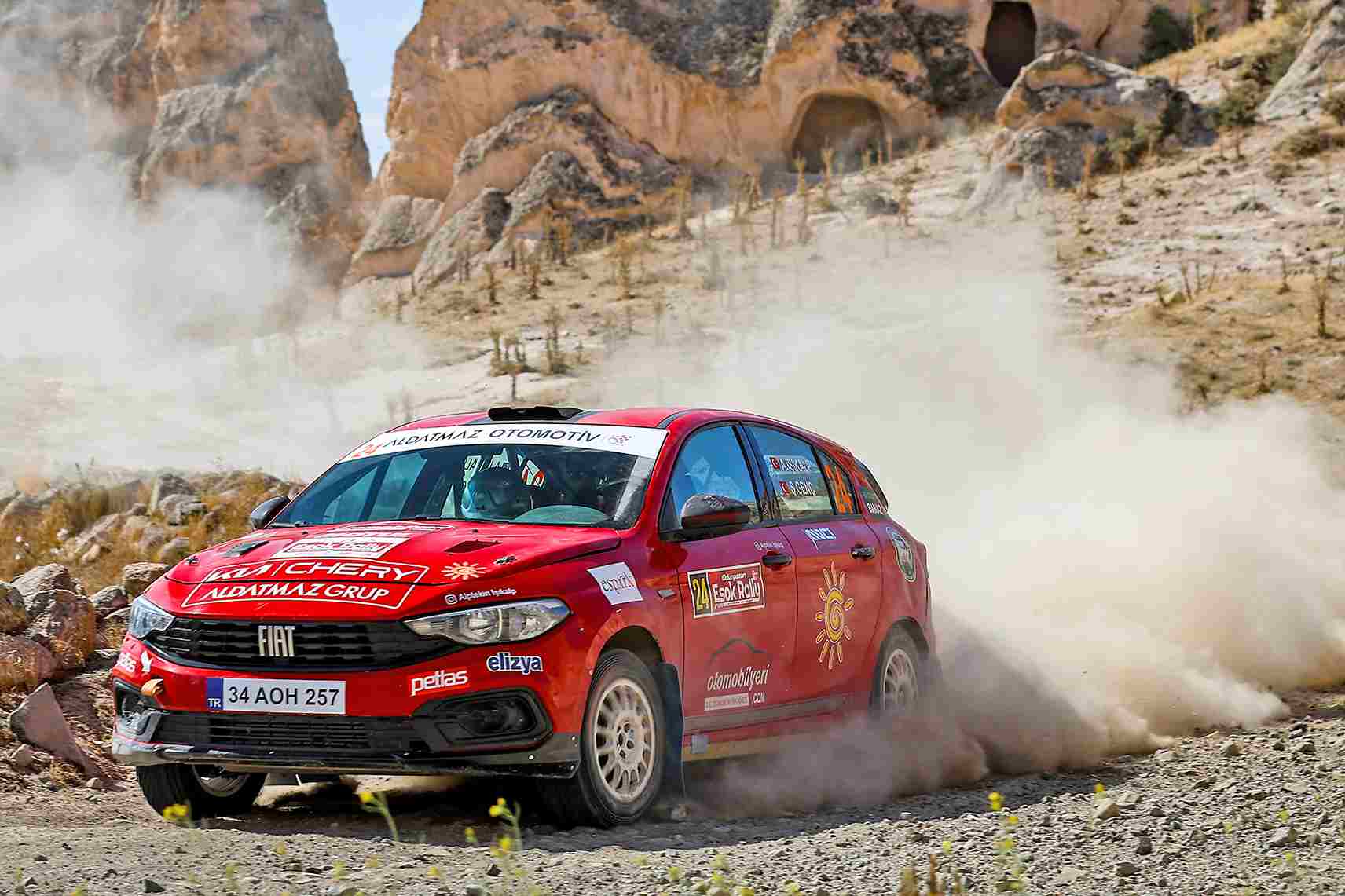 ESOKRally_BATRK_AlptekinIsikalp