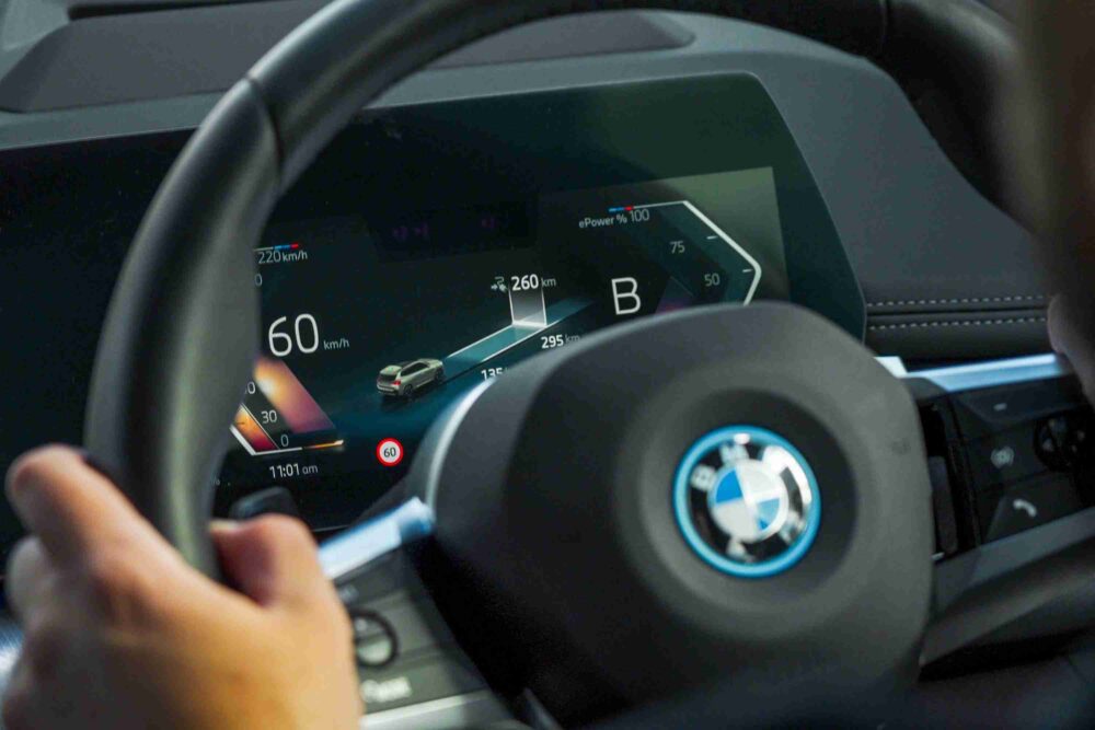 Elektrikli otomobil satın alma rehberi kışın menzil yönetimi