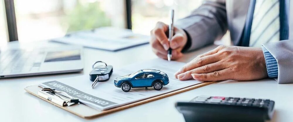 Araç kredileri faiz oranları ve otomotiv pazarı Türkiye 2025