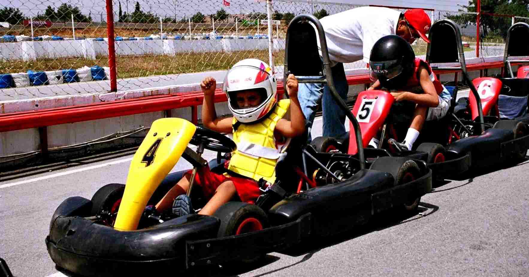 Ayhancan Güven röportaj