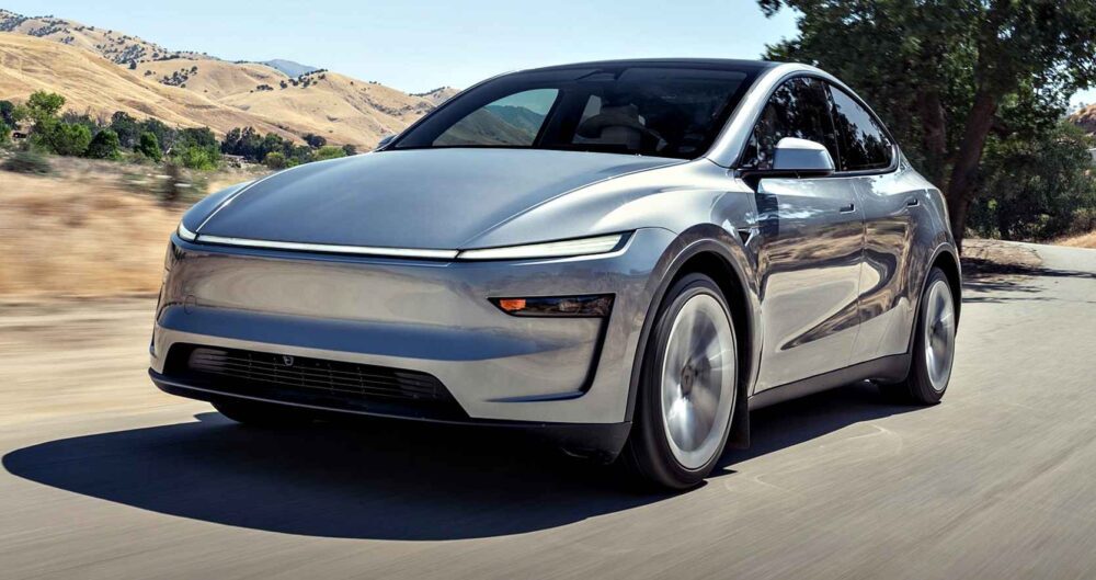 Türkiye’de Tesla kullanıcı deneyimi