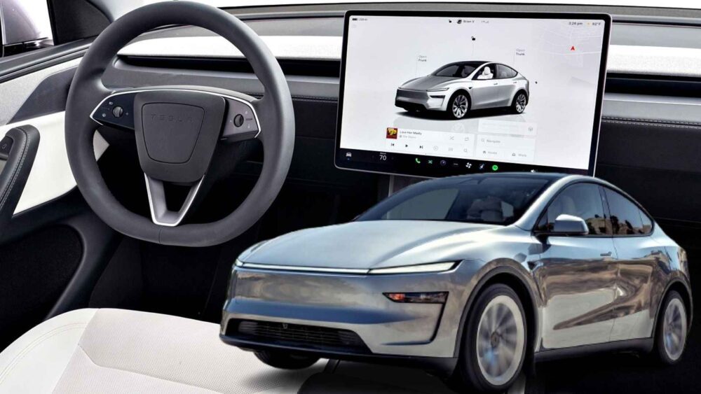 Tesla FSD ABD regülasyon incelemesi