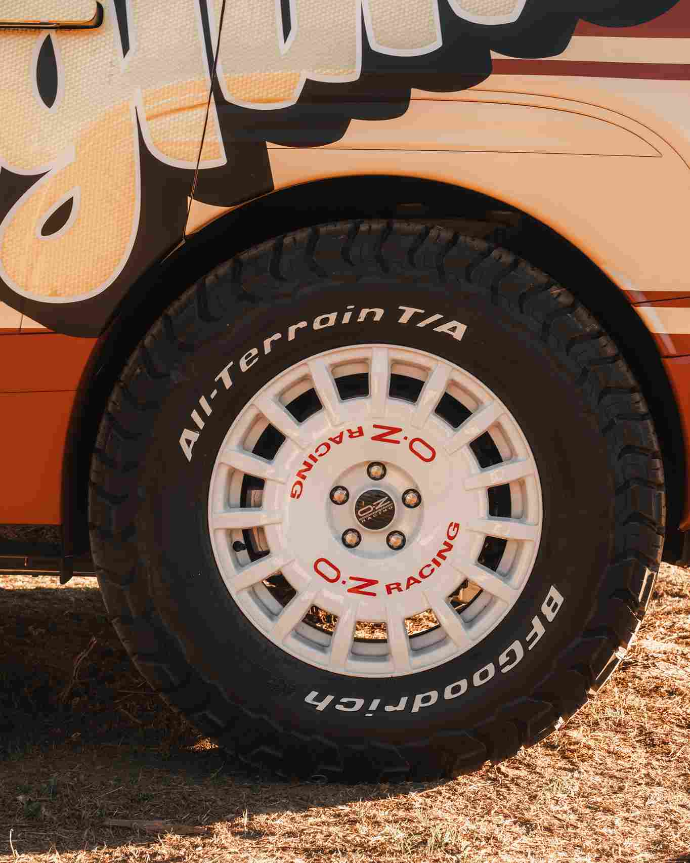 Hyundai IONIQ 9 Off-Road Concept 2025, Hyundai SEMA Show 2025, BigTime IONIQ 9 Electric SUV, IONIQ 9 AWD Concept