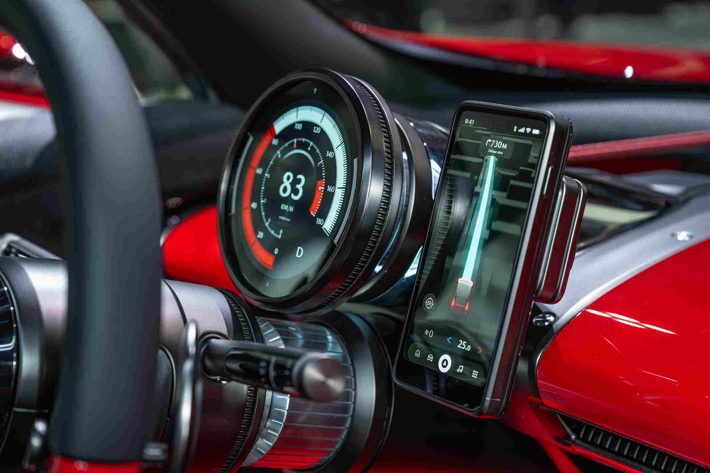 Mazda Japan Mobility Show 2025