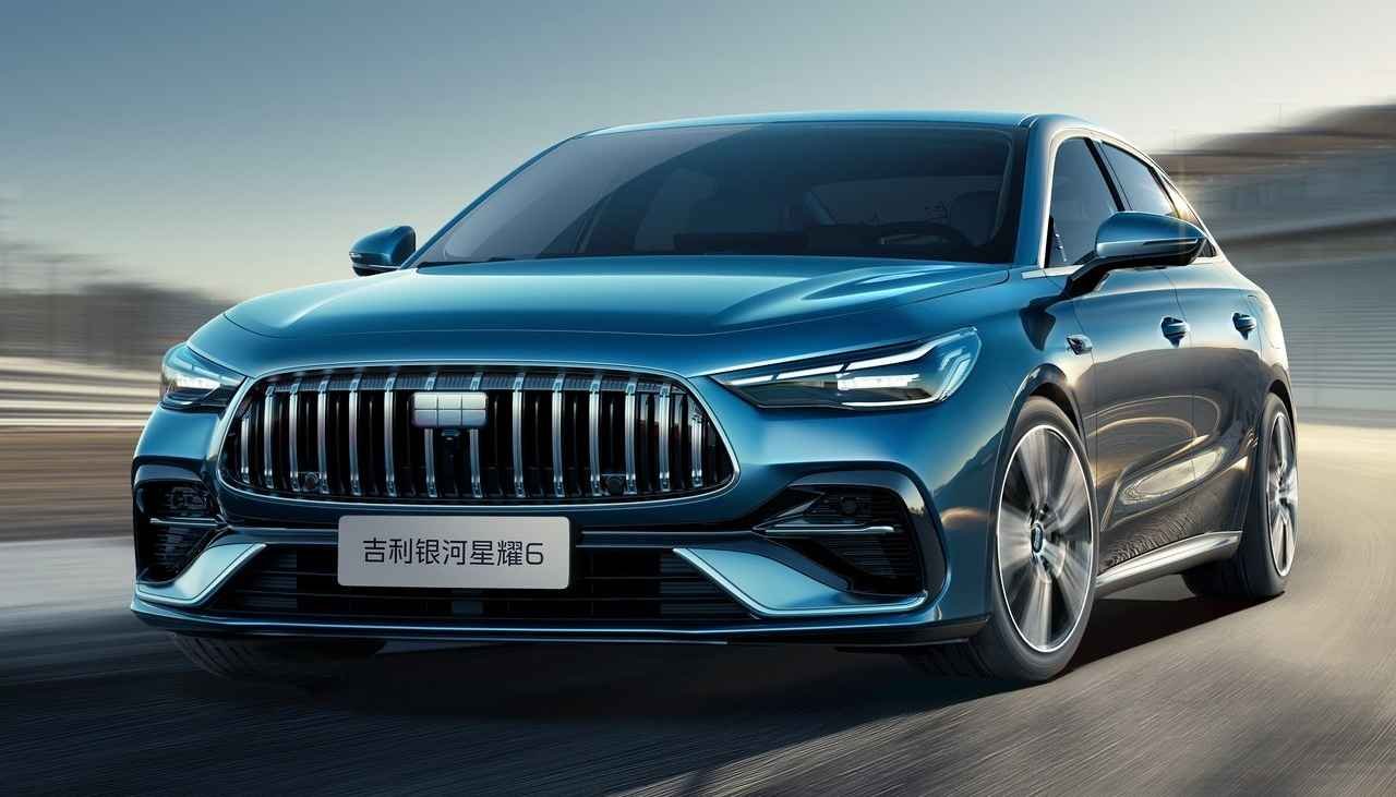 Elektrikli otomobillerde menzil kavramı