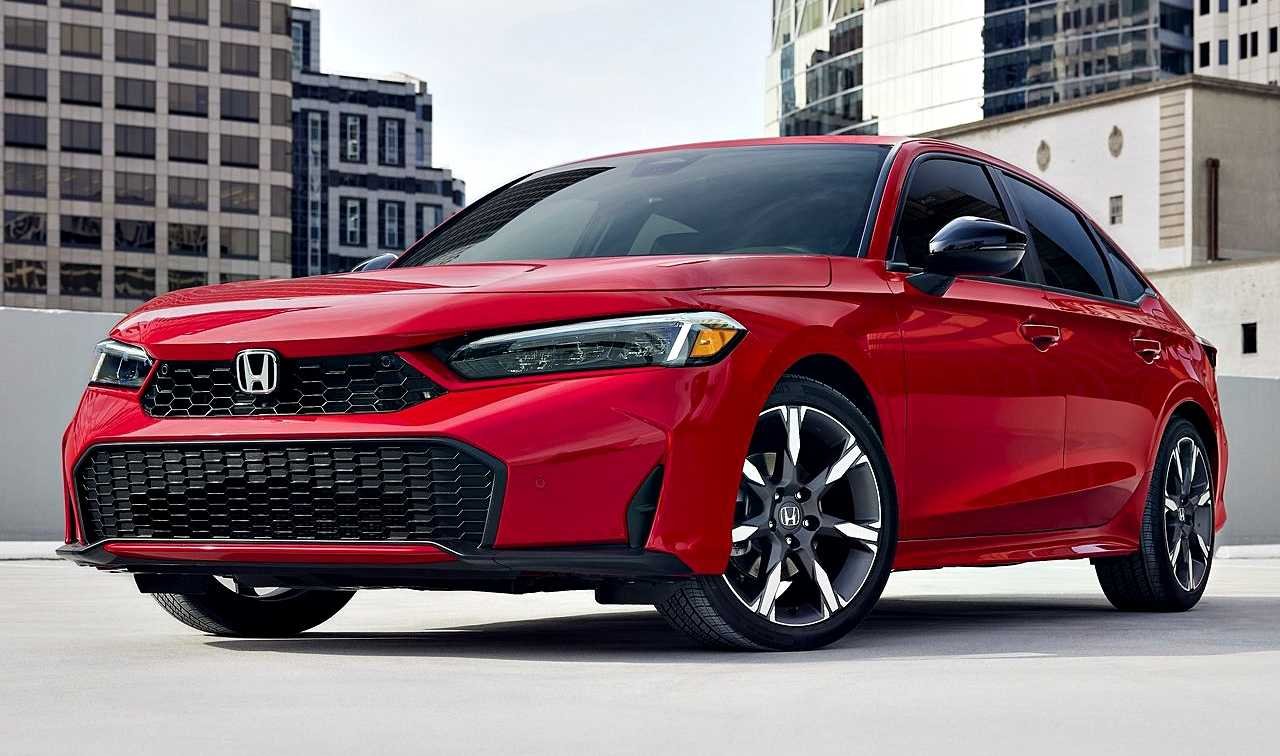 honda civic sedan türkiye pazardan çekilme