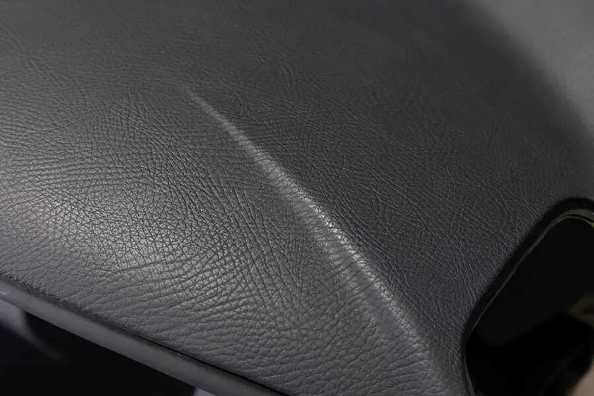 Toyota Supra MK4 parça