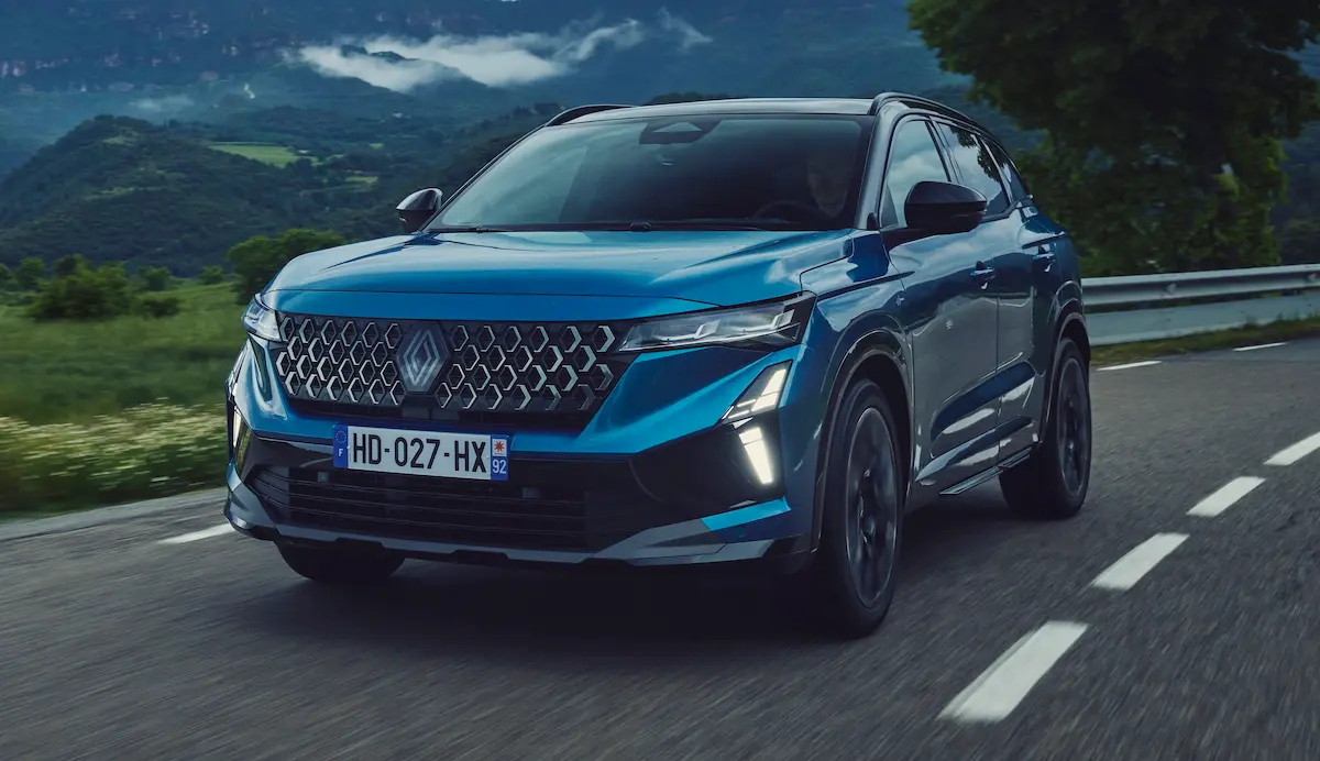 Renault-Austral-2026