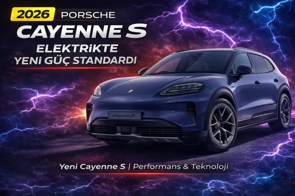 porsche-cayenne-s-electrik
