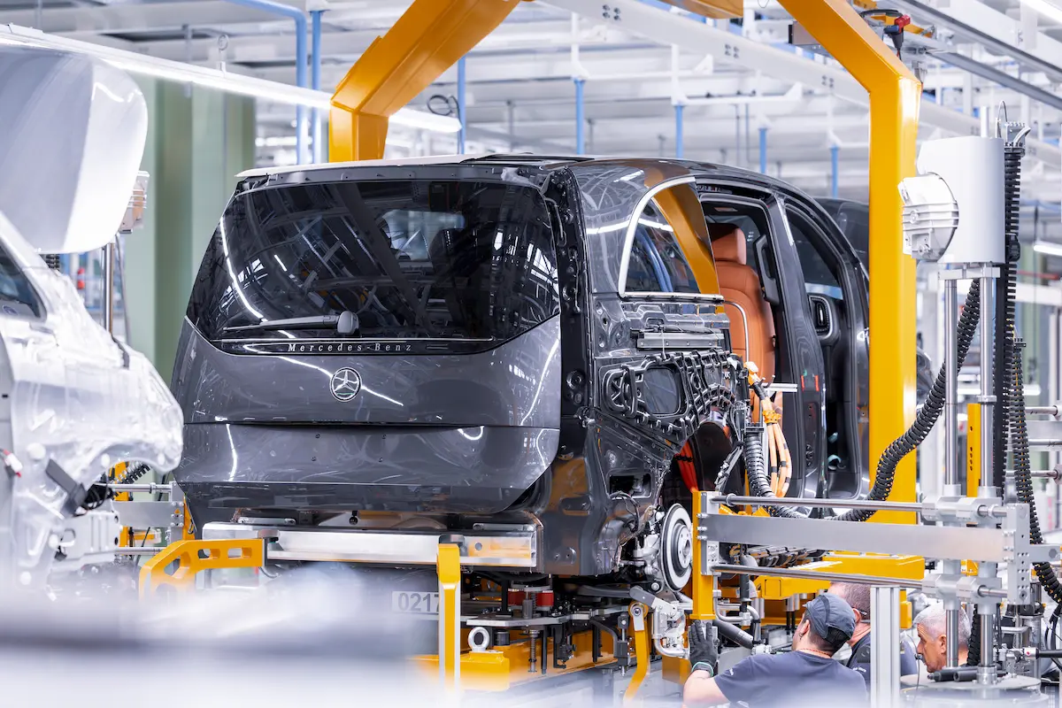 mercedes-benz-vle-seri-uretim