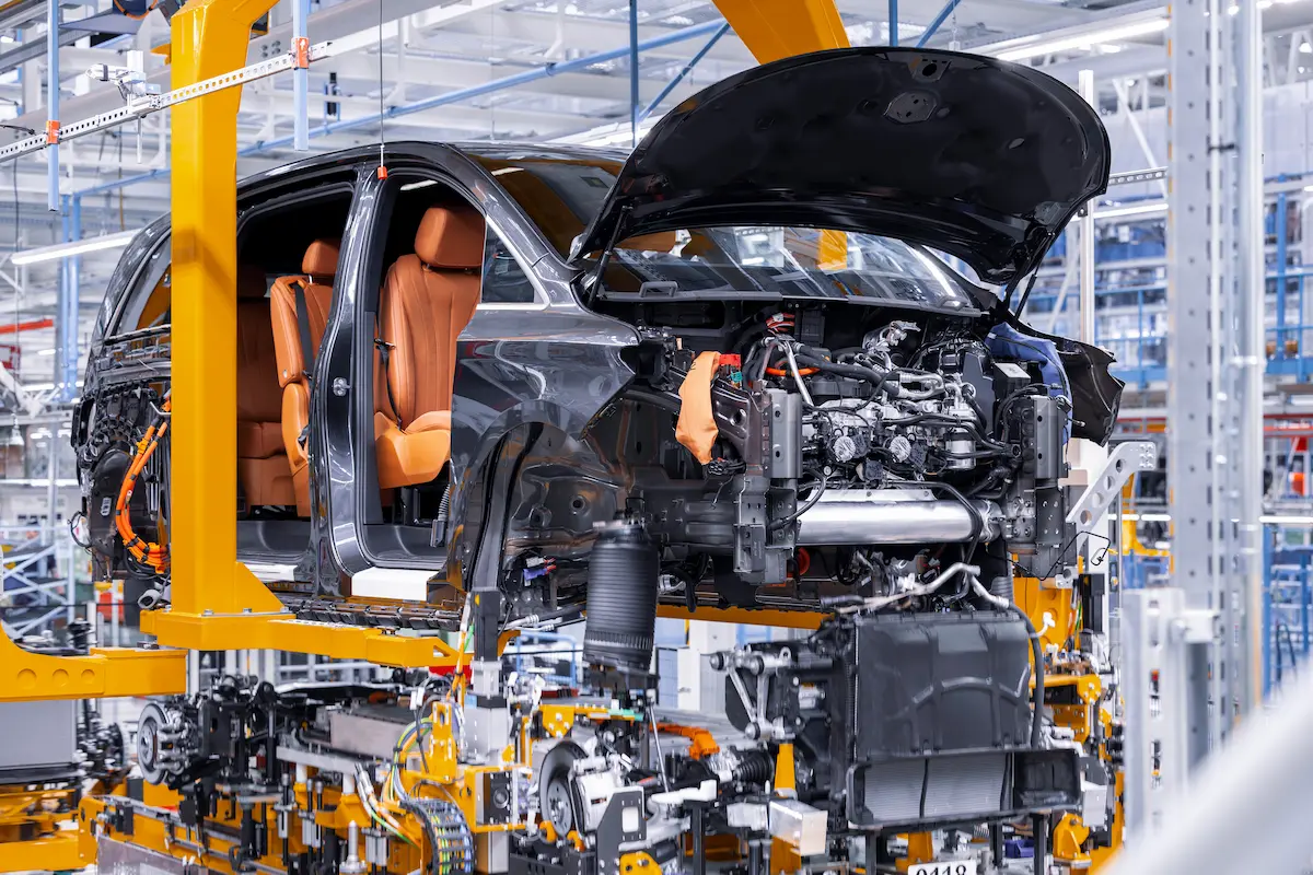 mercedes-benz-vle-seri-uretim