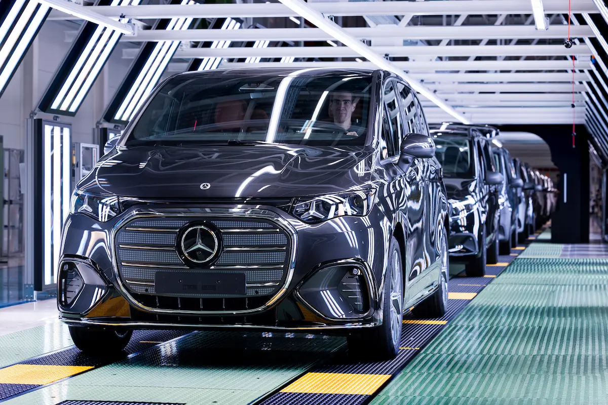 mercedes-benz-vle-seri-uretim