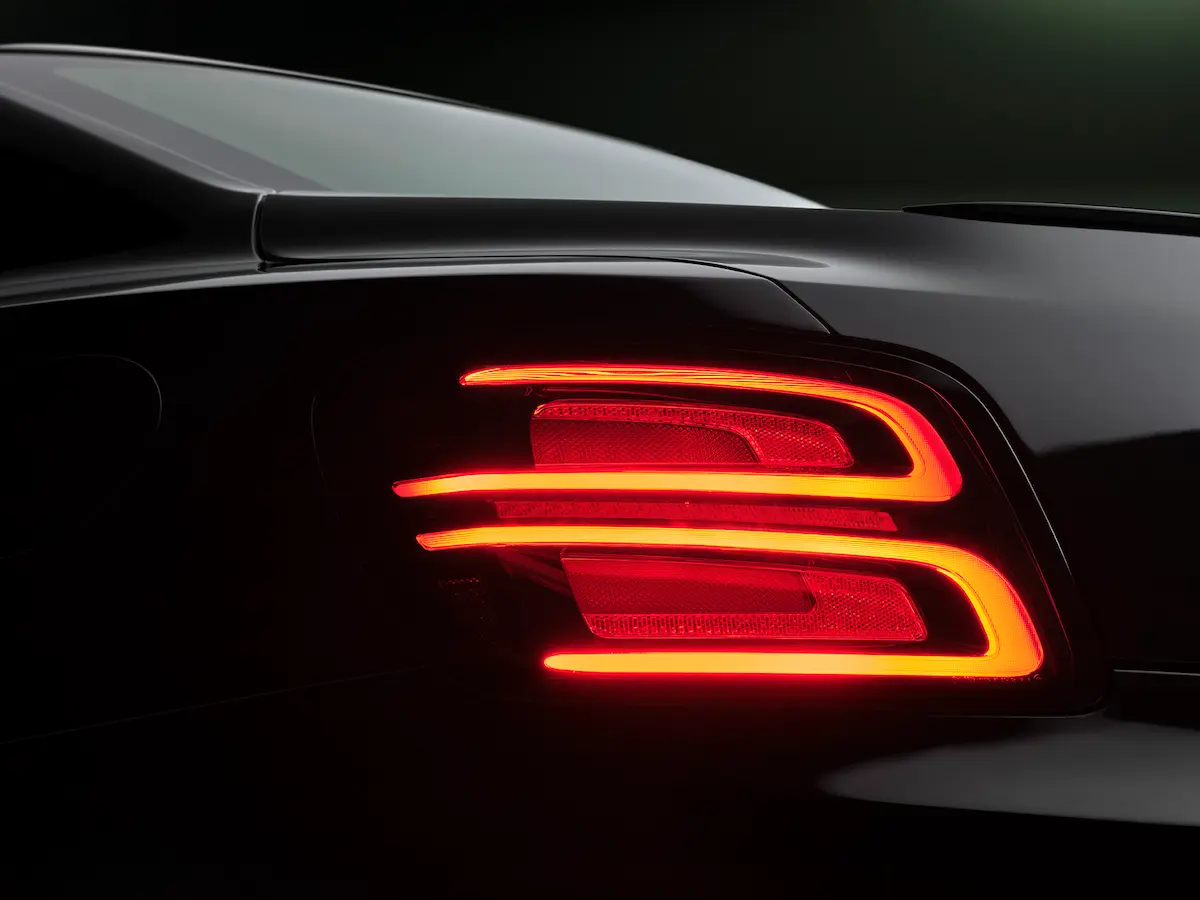 Yeni Bentley Flying Spur Stop grubu