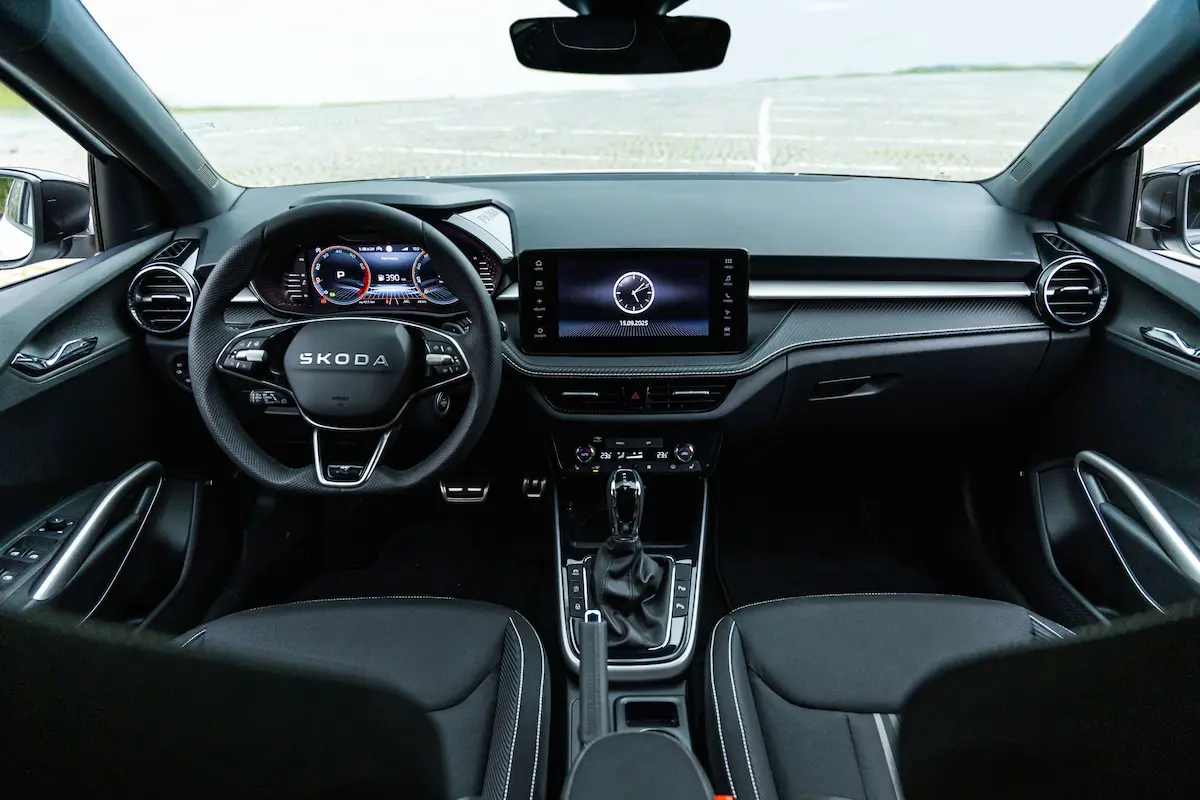 Skoda_Fabia_Monte_Carlo_130_Edition
