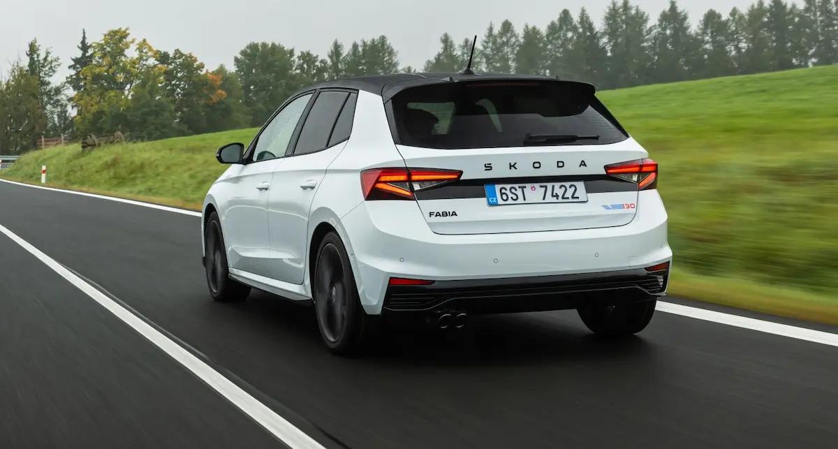 Skoda_Fabia_Monte_Carlo_130_Edition