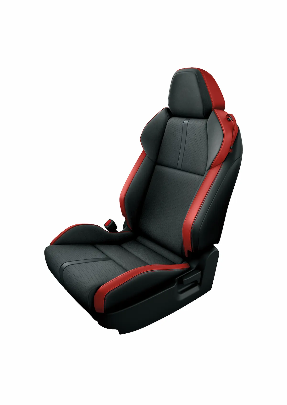 Yeni Toyota GR86 