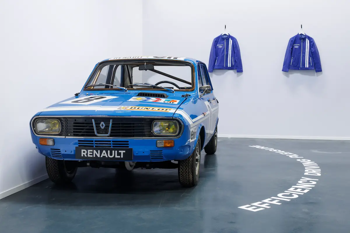 Renault-12-Gordini-1971