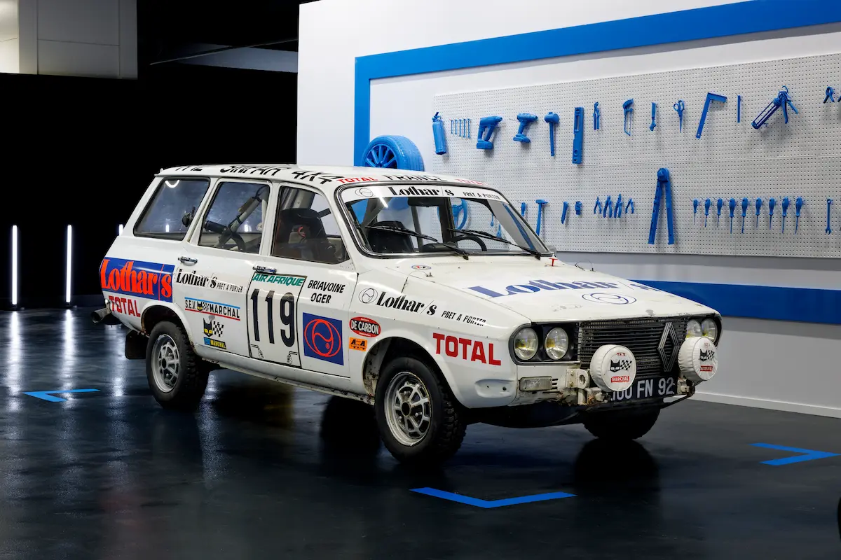 Renault-12-Gordini-Break-1976
