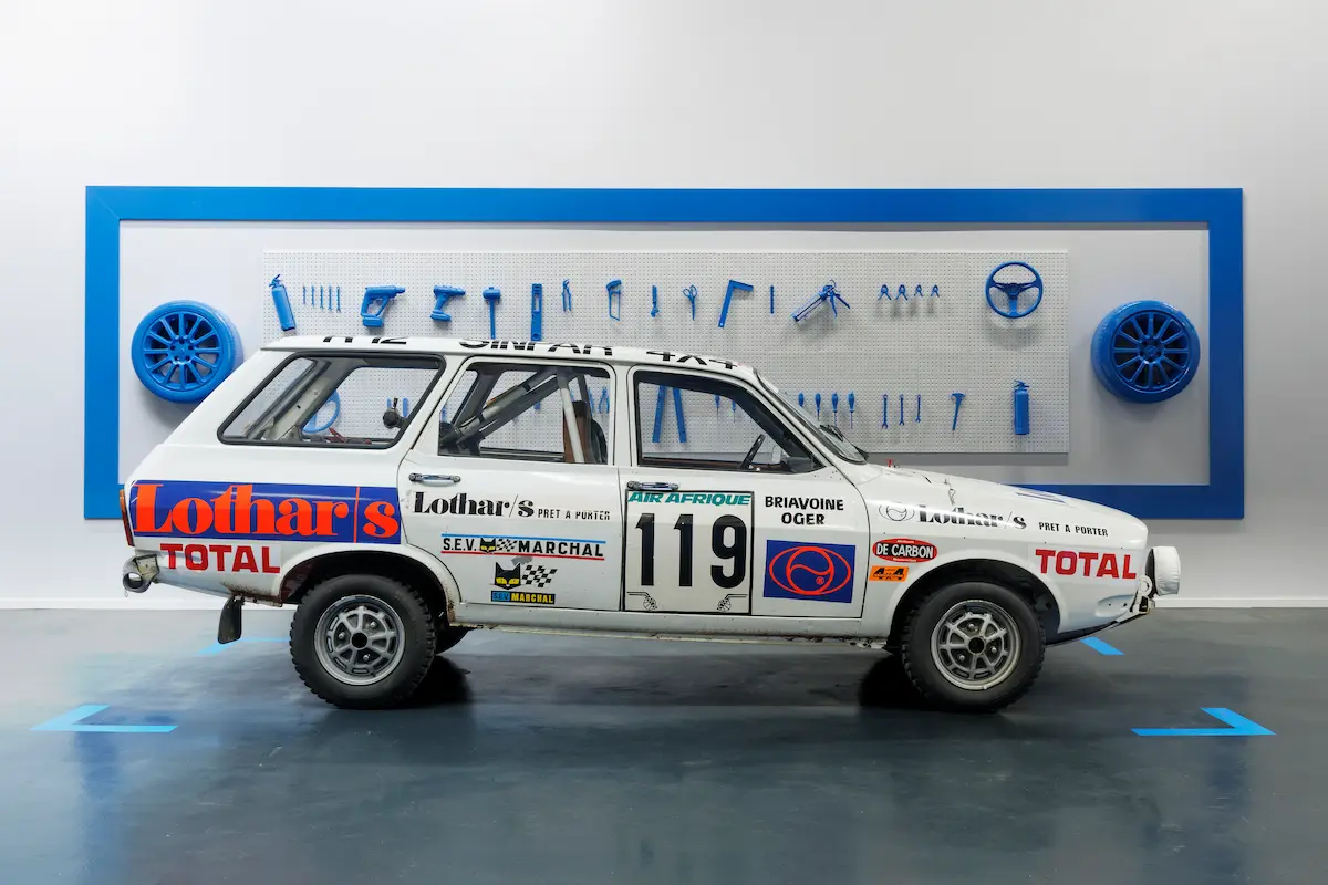 Renault-12-Gordini-Break-1976