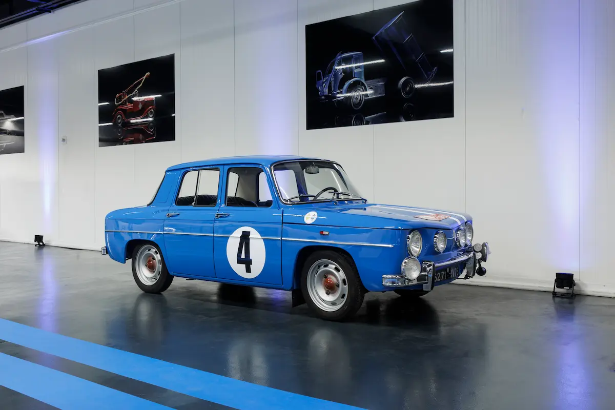 Renault-8-Gordini-1965